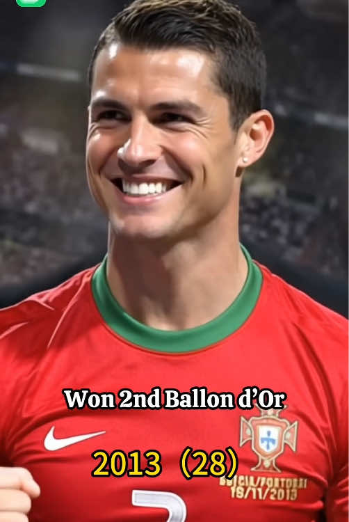 Cristiano Ronaldo’s life moments  #CristianoRonaldo #DreamFaceAI #goat #football #fyp 