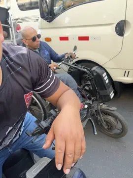 Dominick torero #viral #toretto #rapidosyfuriosos #para 