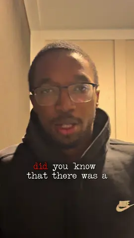 Real Life Twists: Stories That Shock #truecrime #storytime #fyp #LearnOnTikTok #tiktokstories 