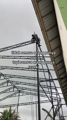 Jumat Berkah #tulungagung #kanopimurah #kanopigudang #tkwhongkong #tkwtaiwan 