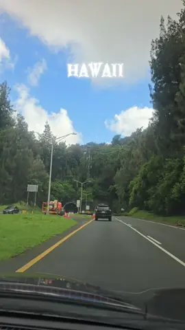 #tiktok #paratipage #honolulu #parati 