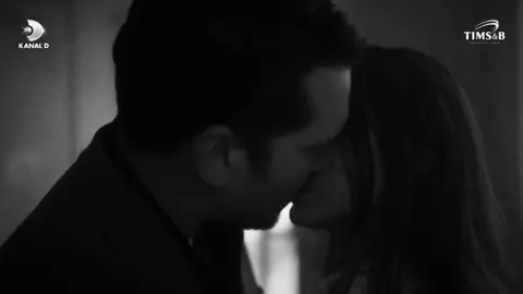 يازينهم ويازين بوساتهم 🤭❤️#حلم_اشرف #اشرف_تيك #اشرف_نيسان #fypシ゚ #fyp #fyppppppppppppppppppppppp #اكسبلور 