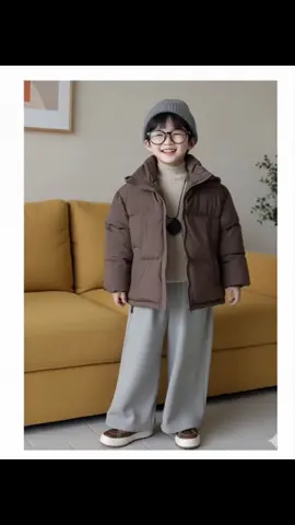 Áo phao cho bé trai và gái #aophao #quanaotreem #sanphamxuhuong #aophaobeo #aophaochobe 