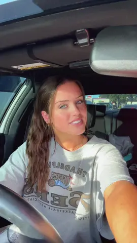 i completely forgot to show yall 2 shirts😭 next time #haul #shoppinghaul #fyp #angels