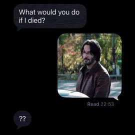 NEW (lazy) POST GUYS EAT UP #JOHNWICK #keanureevs #johnwickedit #edit #fyp 