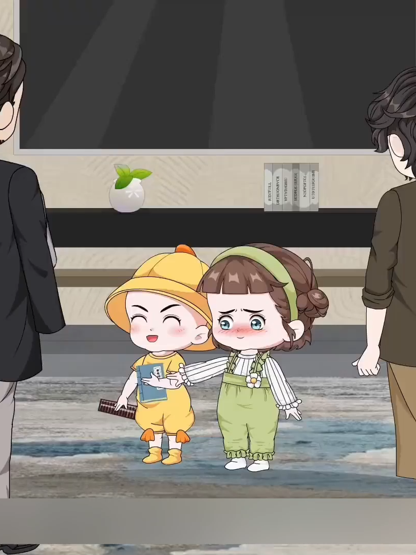 Full Vesion | 10 Năm Tình Yêu, Không Bằng 1 Người | NoNoSub #xuhuong #vietsub #hoathinhdouyin #fandomgauotp #hoathinhtrungquoc #hoathinhdieukhaccat #viral #review #anime #reviewphim