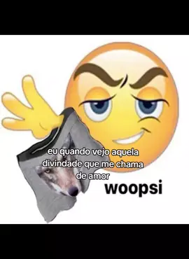 Afe nem amo🫦🫦🫦 #namorados  #foryou  #fyp #vaiprofycaramba 