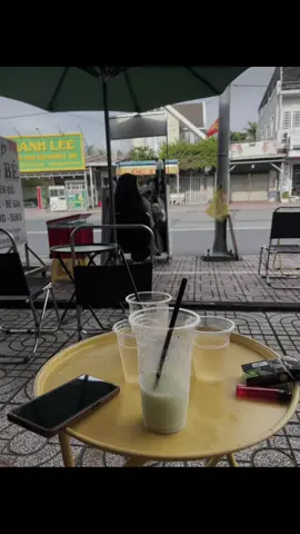 Mình mê b này quá ae nào biet kím id chỉ dùm mình với 🥹🥹  #xuhuong #foryou #cáibetienggiang 