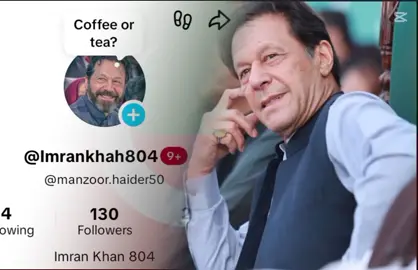 #the king of Pakistan#i love imrankhan #fouryoutiktok 