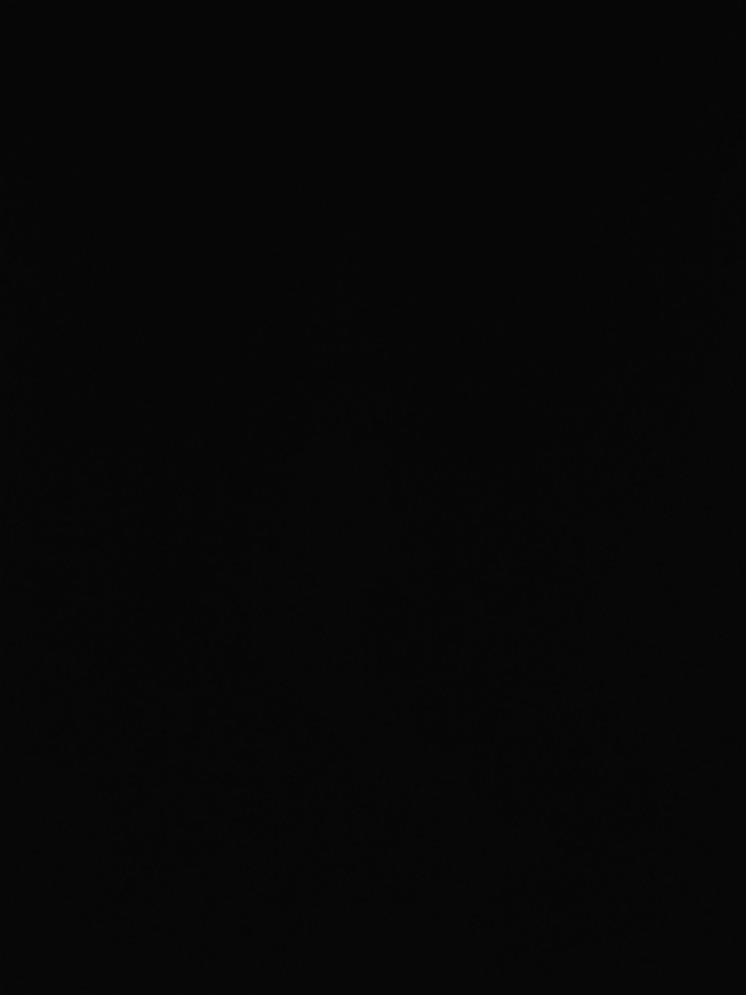 new skin dyadia 🐰 #HonorofKings #HOKStudio #Sanxingdui #DecadeofPromise #Dyadia #girls  [HoK x Sanxingdui Skins] [ I'm using new Skin Dyadia “Mystic Rites”.]