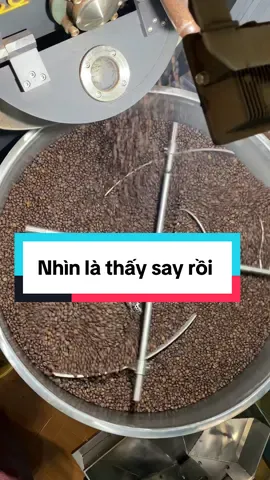 Mất Trắng 1 tỏi khi mở quán cafe mà chưa tìm ra gu CAFEE  ❇️ 𝐍𝐡𝐚̣̂𝐧 𝐫𝐚𝐧𝐠 𝐠𝐢𝐚 𝐜𝐨̂𝐧𝐠 𝐜𝐚̀ 𝐩𝐡𝐞̂ – 𝐂𝐡𝐚̂́𝐭 𝐥𝐮̛𝐨̛̣𝐧𝐠 – 𝐔𝐲 𝐭𝐢́𝐧 𝐂𝐡𝐢̉ 𝟏𝟎.𝟎𝟎𝟎đ/𝐤𝐠 ❇️ Robusta cbk : 𝟏70.𝟎𝟎𝟎đ/𝐤𝐠  ❇️ Robusta Culi 175k ❇️ 𝐑𝐨𝐛𝐮𝐬𝐭𝐚 𝐇𝐨𝐧𝐞𝐲 𝟐3𝟗𝐤 ✅ Robusta Natural 249k ❇️ Cà Phê Robusta blend 8/2 279k/kg ❇️ 𝐀𝐫𝐚𝐛𝐢𝐜𝐚 𝐂𝐁𝐔 𝐓𝐫𝐚̣𝐦 𝐇𝐚̣𝐧𝐡 299k ❇️ Đ𝐚́𝐩 𝐮̛́𝐧𝐠 đ𝐚̂̀𝐲 đ𝐮̉ 𝐜𝐚́𝐜 𝐜𝐚̂́𝐩 đ𝐨̣̂ 𝐫𝐚𝐧𝐠: 𝐋𝐢𝐠𝐡𝐭 – 𝐌𝐞𝐝𝐢𝐮𝐦 – 𝐃𝐚𝐫𝐤 ☕️ ♻️ 𝗫ƯỞ𝐍𝐆 𝐑𝐀𝐍𝐆 𝐗𝐀𝐘 𝐂À 𝐏𝐇Ê 𝐂𝐇Ấ𝐓 𝐋ƯỢ𝐍𝐆 𝐂𝐀𝐎🔔 Đặc Trưng CAFFE Đậm Đà . Ngọt Hậu . Hương Vị Trái Cây . Chocolate … Hạt cà phê được tuyển kỹ, rang chuẩn gu Việt — đậm đà, hậu ngọt kéo dài sâu 🌰 𝐂𝐀𝐅𝐅𝐄𝐄 𝐍𝐀𝐌 𝐓𝐀̂𝐘 𝐍𝐆𝐔𝐘𝐄̂𝐍 - DAKLAK =>  𝐗𝐔̛𝐎̛̉𝐍𝐆 𝐂𝐀̀ 𝐏𝐇𝐄̂ 𝐑𝐀𝐍𝐆 𝐌𝐎̣̂𝐂 𝐂𝐋𝐂 🏡. BUÔN MA THUỘT - DAKLAK - VIỆT NAM 🇻🇳 🌱🌱🌱🦨🌱🌱🌱 𝙃𝒂𝙫𝒆 𝒂 𝒏𝙞𝒄𝙚 𝙙𝒂𝙮 ☕️ Liên Hệ Đặt Hàng : 📲 : 0978417679 Zl  :  0945865468  #cafe #coffee #coffeeshop #coffeetime #capherangmoc               