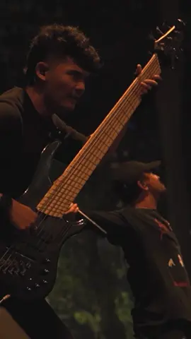 #deadsquad #headbang #rockaroma #metalhead  #LIVEIncentiveProgram