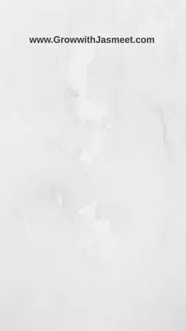 that's so true #investingtips #punjabi #knowedge #mindset #money