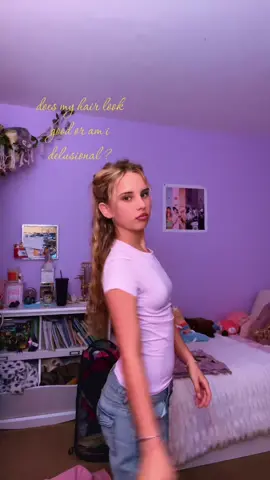 ??? #fyp #fypシ゚viral #abcxyz #viral #viral 