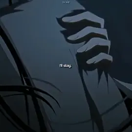 From lanzha we learn, that liking someone is willing to sacrifice everything 🥺… Hug Wangxian 🫶🏻 #lanzhanxweiying♡ #lanzhanxweiying🤍🖤 #modaozushi #fypシ゚ #donghua 