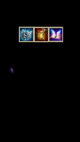 Về bản chính cái quá bá luôn đợi game giảm bớt mới đc#LIVE #TikTokLIVE #lienquan #colienquan #lienquanmobile 