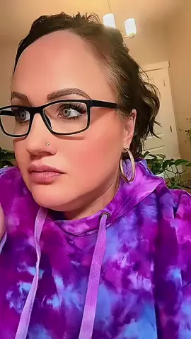 #usedtodatethisguy #barf #gross #gag #🤢 