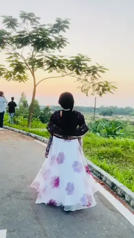 যখন আমরা পরিস্থিতির বদলাতে পারি না, ঠিক তখনই আমাদের মাঝে নিজেকে বদলানোর সিদ্ধান্ত আসে ..❤️🗿