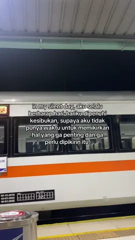 #storywa #quotes #viral #fyp 