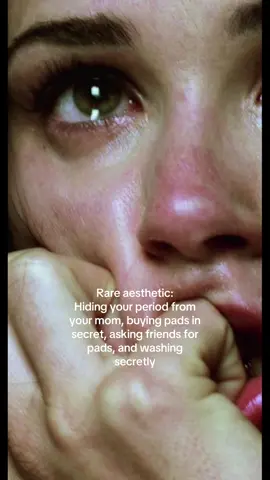 #fyp #viral #rareaesthetic #foryoupage 