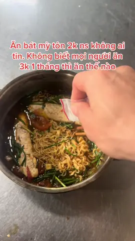 Từng giọt nước mắt theo anh mỗi đêm#xuhuongtiktok #livehighlights #trending #review #nguoivietnamtaidailoan🇻🇳🇹🇼 