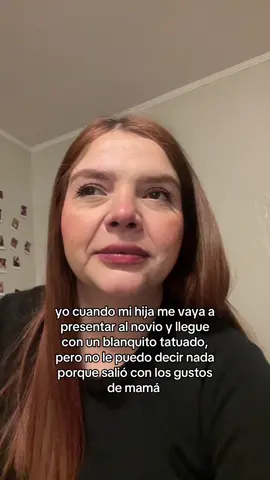 #늙음필터 mentiras no la voy a dejar tener novio😡😡😡😡#mamaprimeriza #paratii #embarazadafeliz #embarazadafeliz 