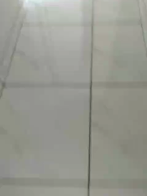 #kkkkkkkkkkkkkkk #memesbrasil #shitpostbrasil #zueiraehumor #viralvideos #humornegro #memesbr #memetiktok #foryoupage #videosaleatórios #memegabriel