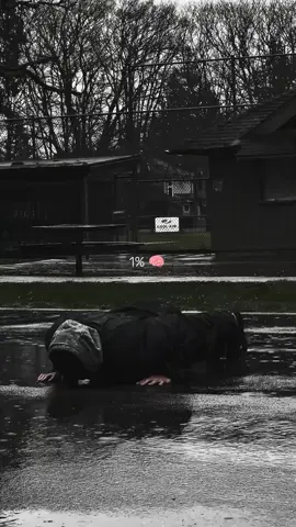 Constância 🧠💪... . . . #disciplina #motivation #motivacao #mindset #fyp 