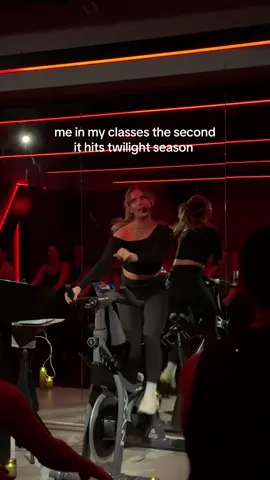 Iykyk #scottsdaleaz #spinstudio #spinclass #spinstudio #spininstructor 