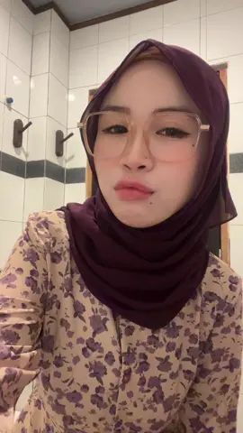 Elelelelele #fypgakni #fy #fypシ゚ 