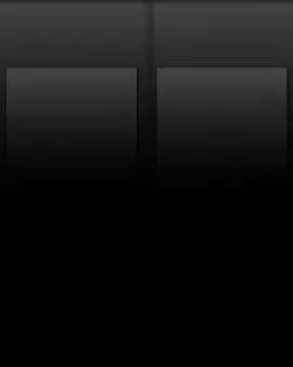 sb apalah 😌😹#bayfprst #preset5mb #presetxml 