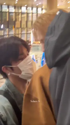 #트레저 #treasure #treasureairport #doyoung 