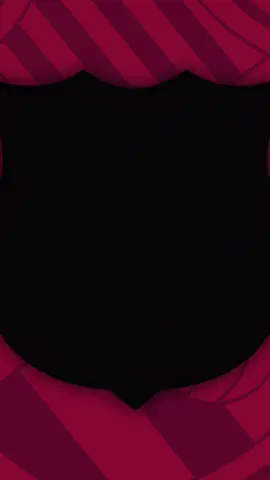 Prediksi El Clasico Real madrid vs Barcelona 🥶 #realmadrid #barcelona #fyp #derby #bigmatch 