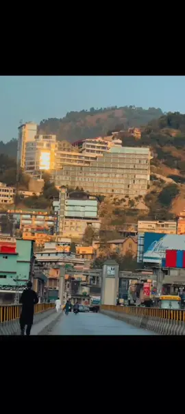 #bagh #Ajk #100kviews #viralvideo #fybシviral 