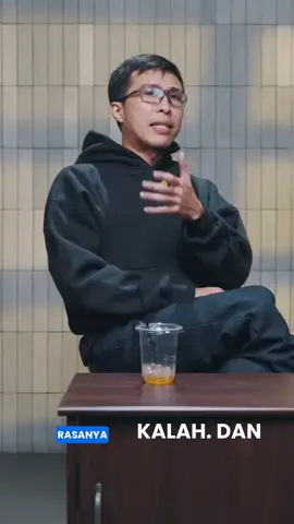 Dokter tirta kena roasting anaknya sendiri #podcast #podcastclips #ggmu🔴 #fypviral #fyppppppppppppppppppppppp #doktertirta #mancesterunited🔴⚫ 