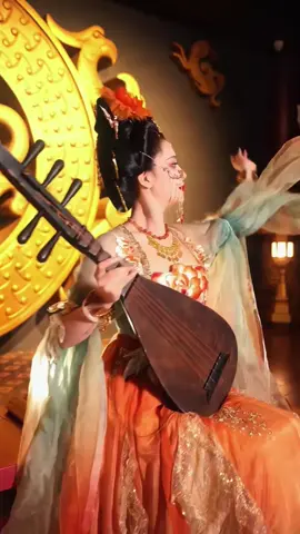 #cos #cosplay #douyin #girlsxinh 