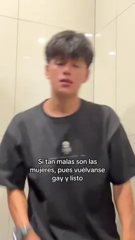 #humor #jhonalexiseslo  #LIVEIncentiveProgram #MakefriendsLIVE #PaidPartnership 