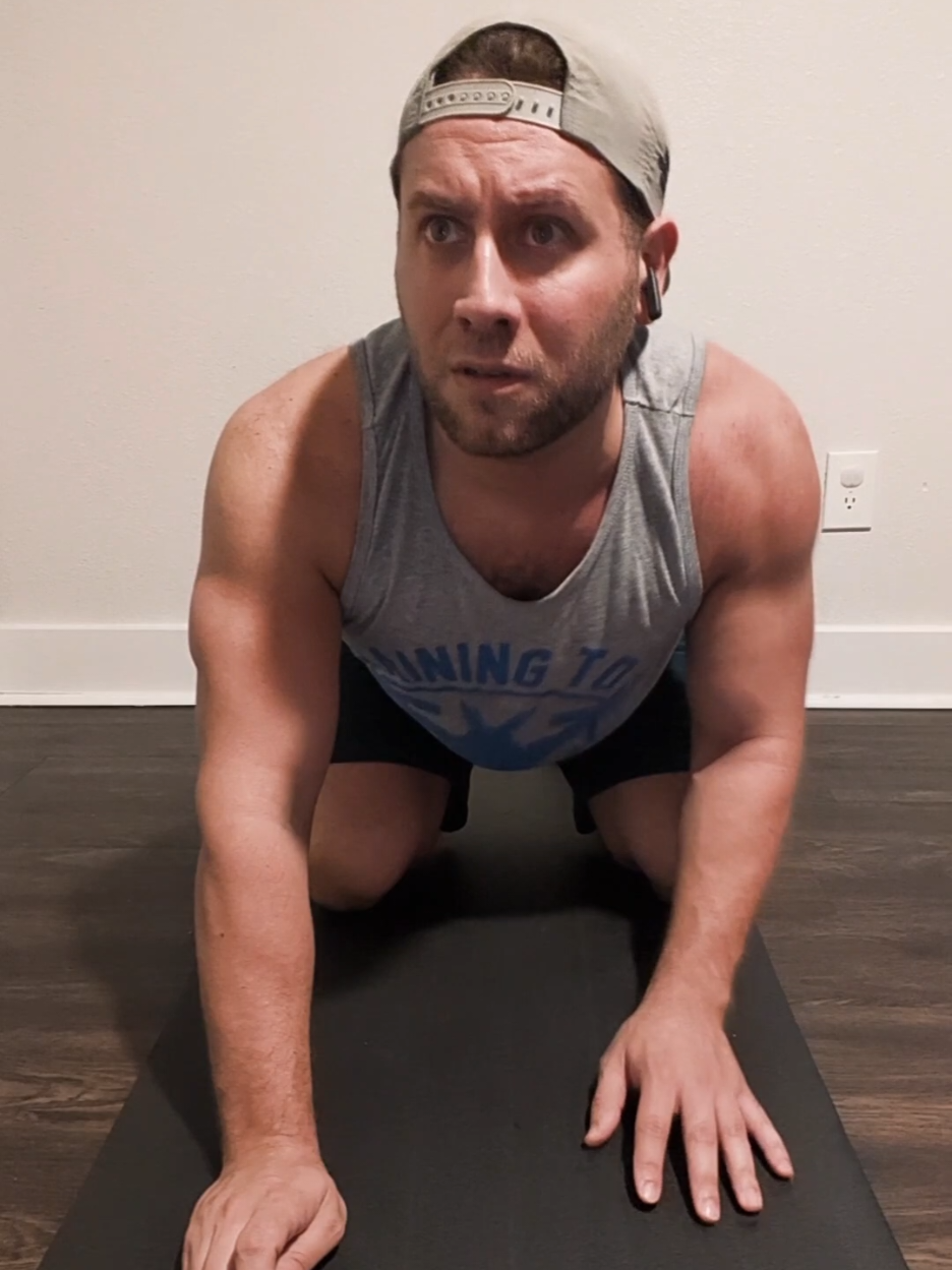 When you take your headphones off at the gym #gym #headphones #workout #Fitness #fyp 