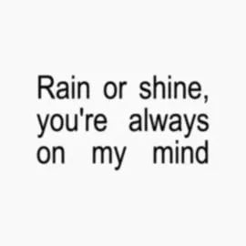 OMG - the neighbourhood #theneighbourhood #thenbhd #viral #music #lyricedits 