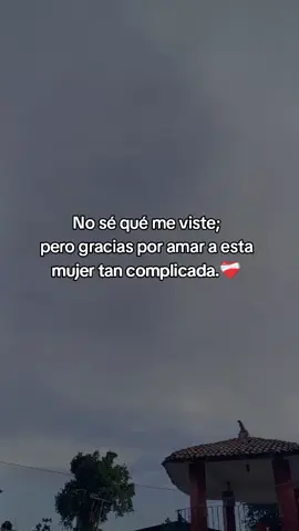 #youpageforyou #tiktokviral #fypage 