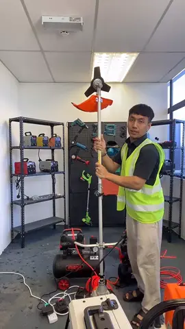 The stream is ongoing 