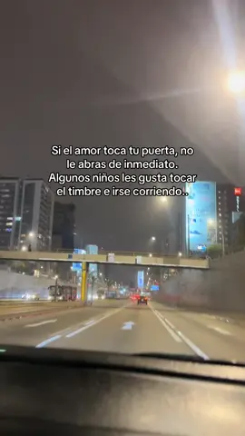 …#paratii #contenidotiktok #limaperu🇵🇪 #fypシ゚ #amorbonito 