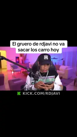 #rdjavi #rdjavi🇩🇴🇩🇴 #Rdjavi #victorclispk 