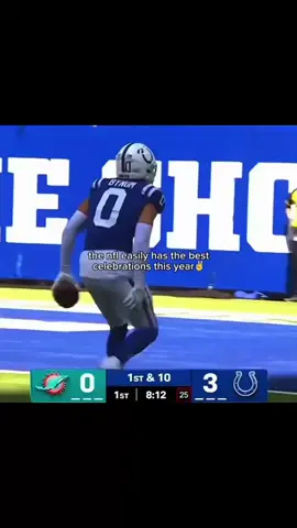 NFL easily has the best celebrations🔥 #nflfootball#celebrations#goofynfl#dance#viral,fyp