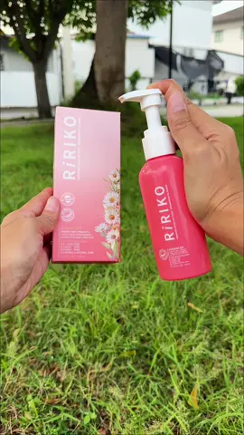 เหม็น เค็ม คาว กดเลย#จุดซ่อนเร้นสะอาดหอมมั่นใจ #จุดซ่อนเร้นเป็นเรื่องสําคัญ 