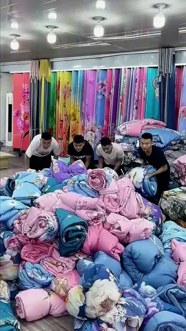 ผ้าปูที่นอน ขนาด 6 ฟุต รุดมุมอย่างดี✨ #สบู่มนตรา #สบู่มนตราคุณหมวย #หมวยมนตรา #ผ้าปูที่นอน #แก้มบุ๋มพีท