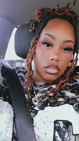 🤣🤣🤦🏽‍♀️🤦🏽‍♀️ #reel #real #f 