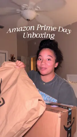 Books, books, and more books…🤭📚 #amazonhaul #primeday #unboxinghaul #books #readersgonnaread 
