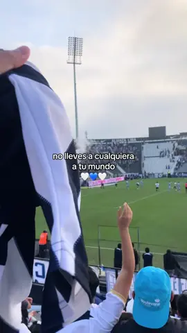 A la casa no! 🙌🏻🤍💜 #fyp #paratii #contenido #alianzalima #parejas 