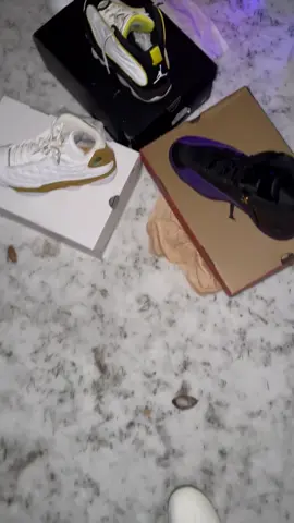 el americano 4kt🔰